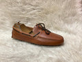 Cole Haan