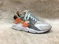 Nike Air Huarache Run