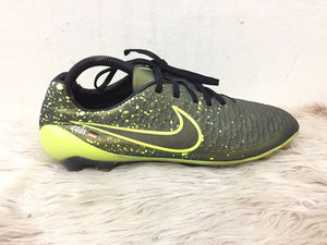 Nike Magista Opus FG ACC Soccer Cleats