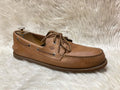 Sperry Authentic