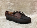 Florsheim