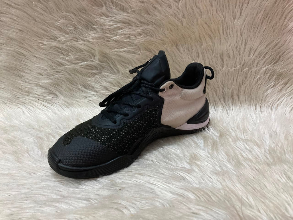 Puma Fuse Cross-Trainer