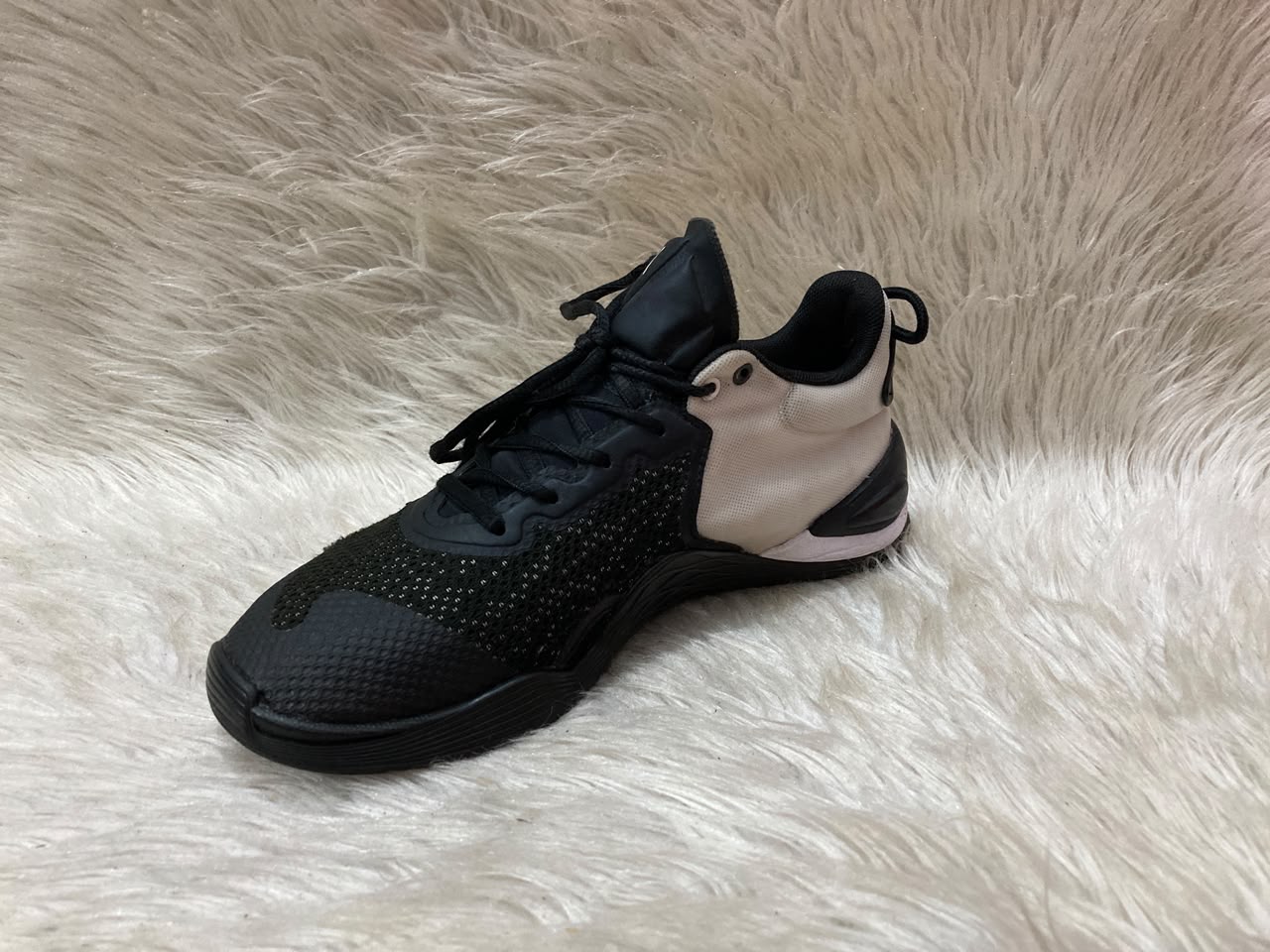 Puma Fuse Cross-Trainer