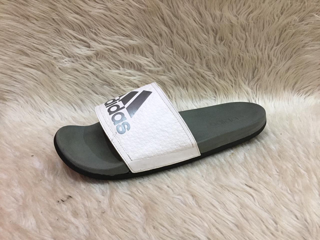 Adidas Adilette Cloudfoam