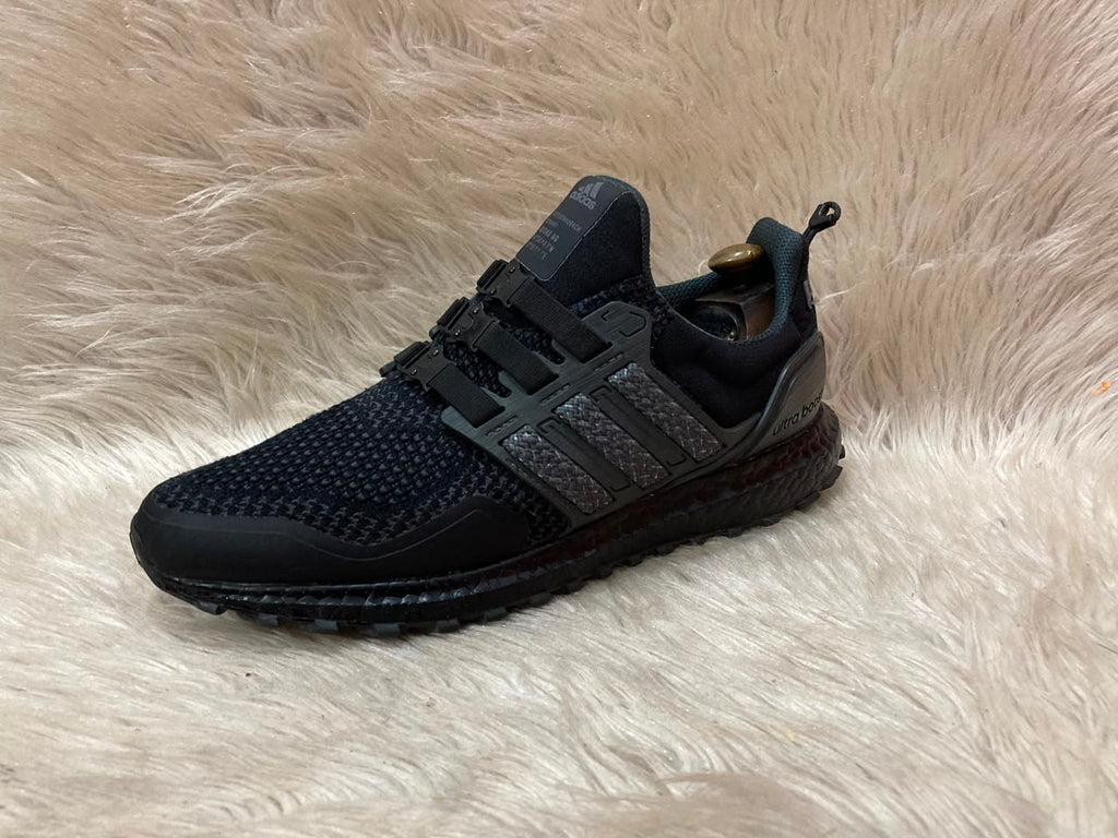 Adidas Ultraboost 1.0 ATR