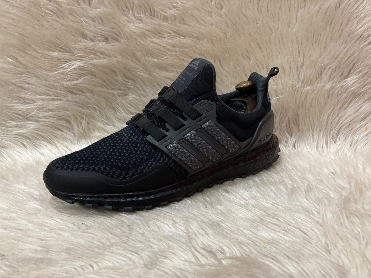 Adidas Ultraboost 1.0 ATR