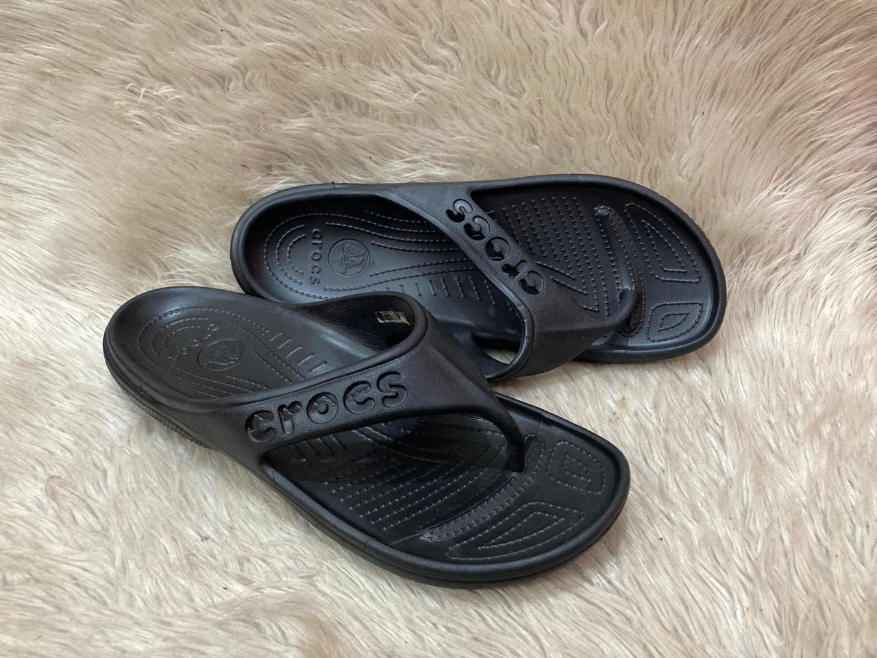 Crocs Baya