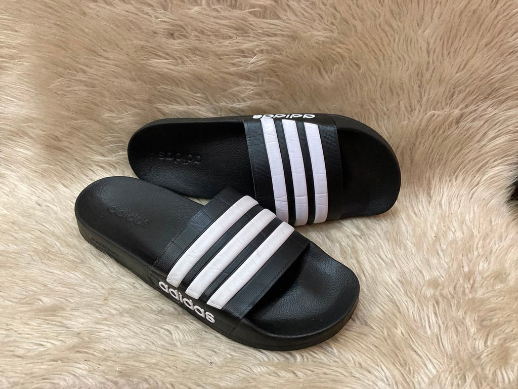 Adidas Adilette
