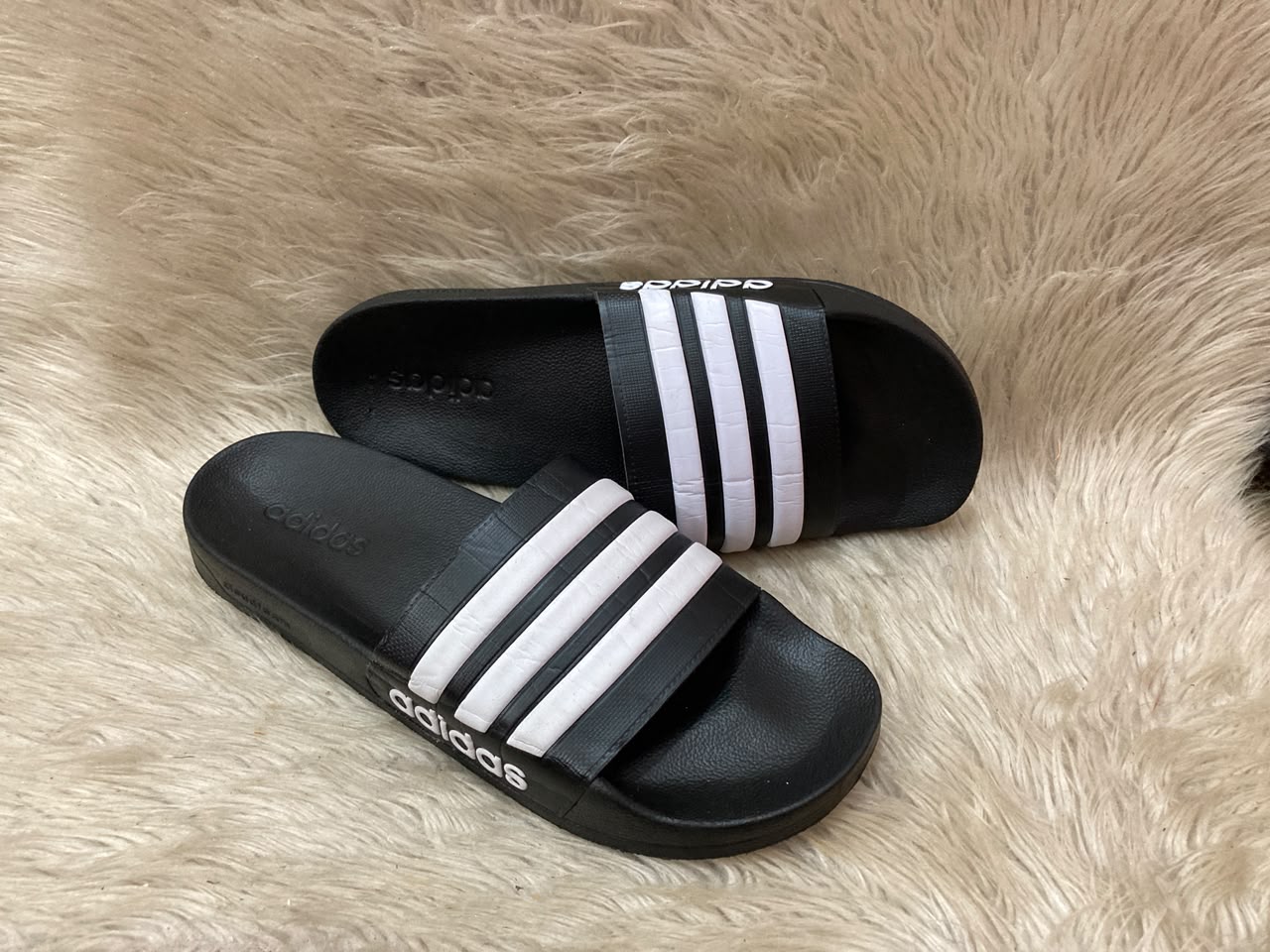 Adidas Adilette