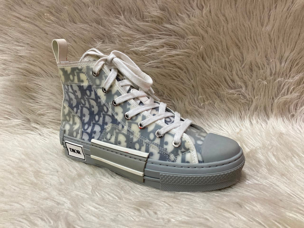 Dior B23