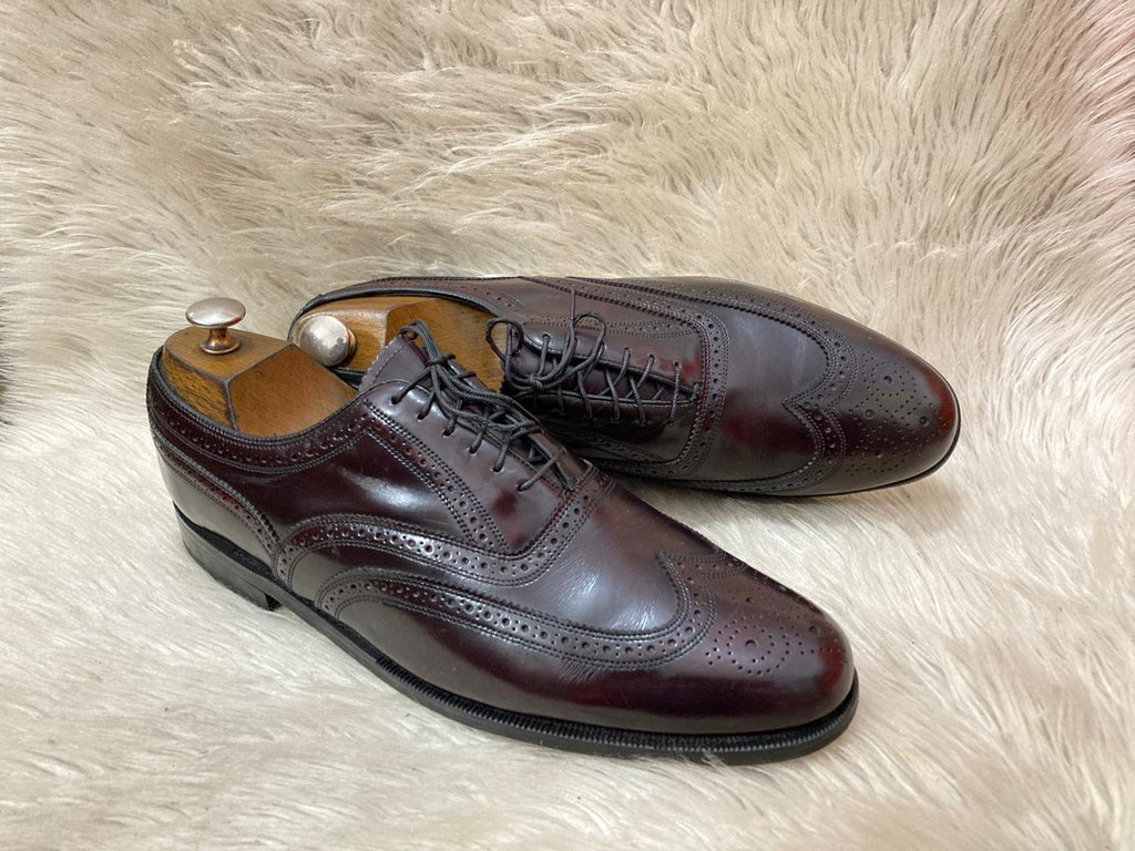 Florsheim Lexington