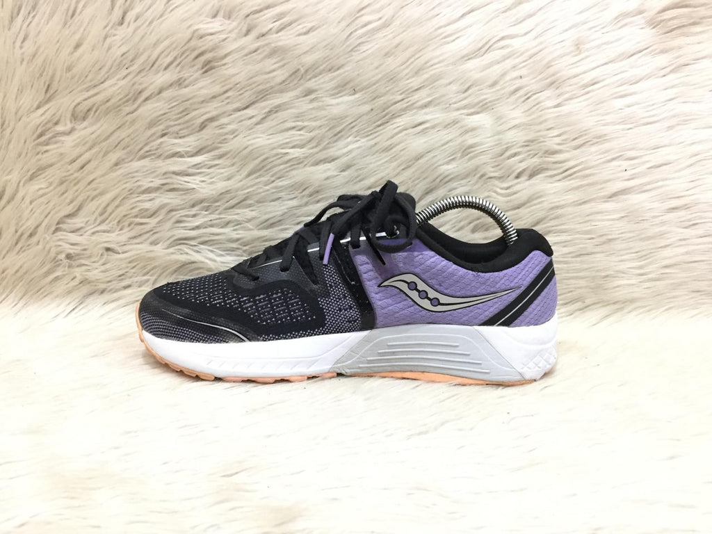 Saucony Guide ISO 2