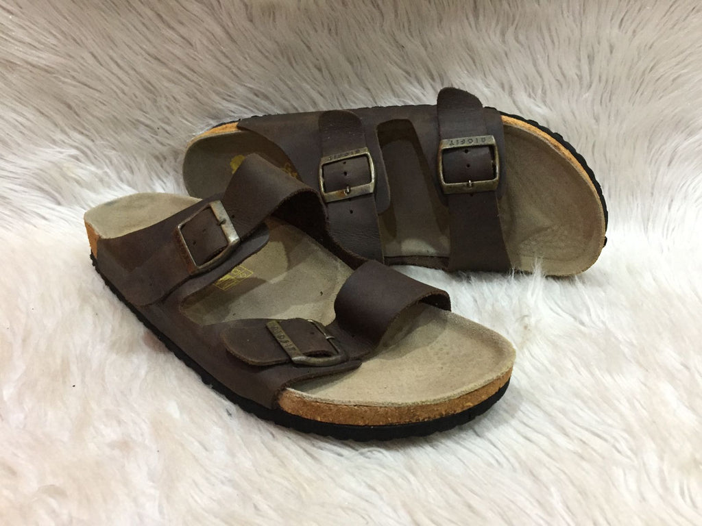 Bio Fit Arizona Sandal