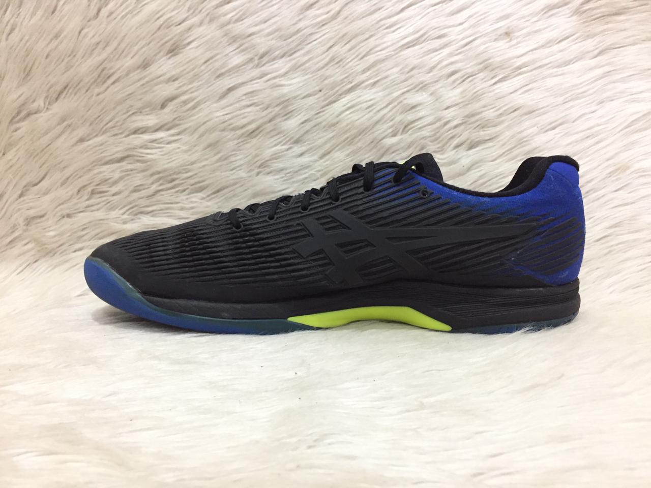 Asics SOLUTION SPEED FF