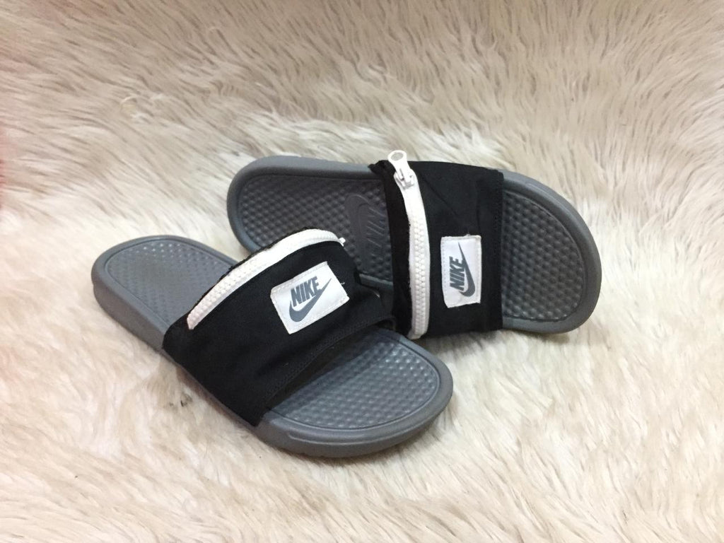 Nike Benassi JDI