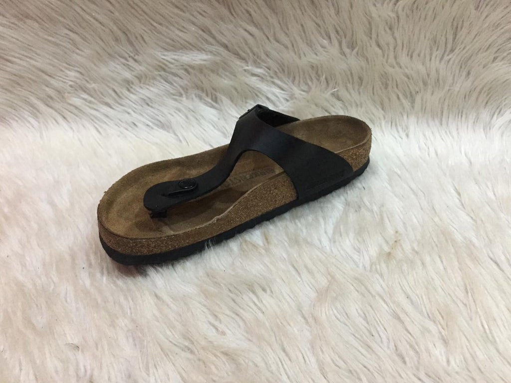 Birkenstock Gizeh