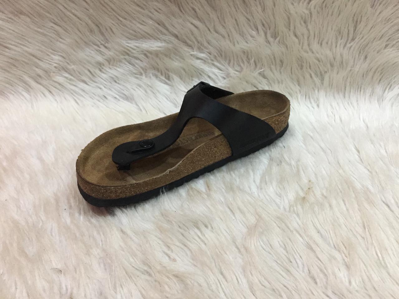 Birkenstock Gizeh
