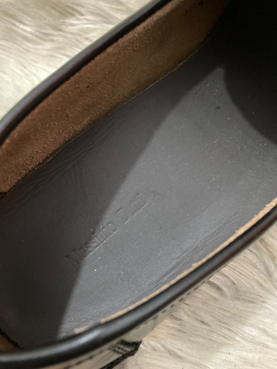 Massimo Dutti