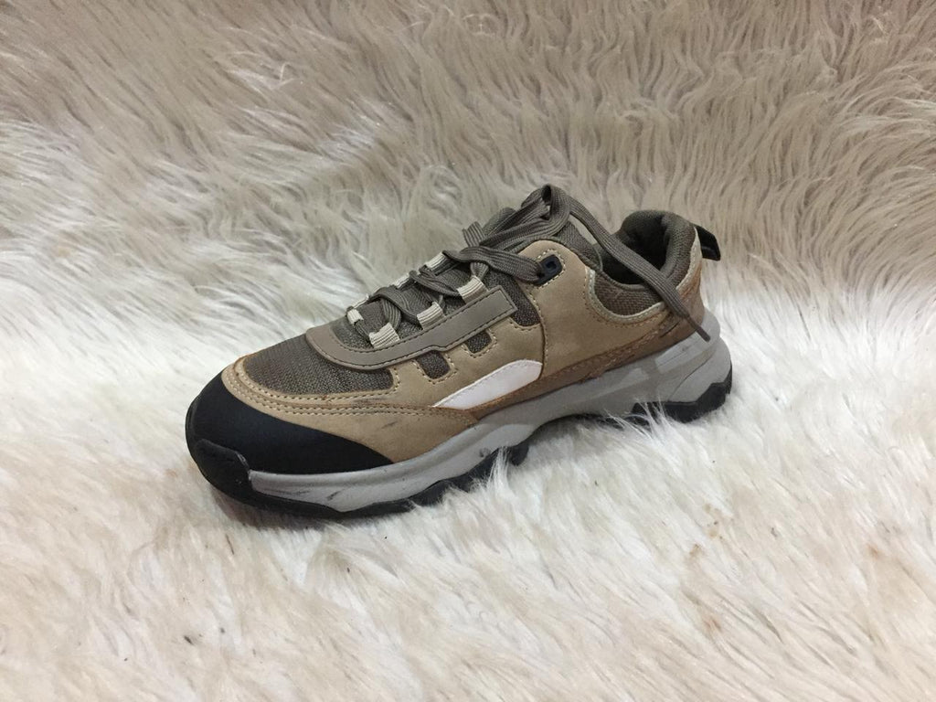 ZARA Kids’ Sneakers
