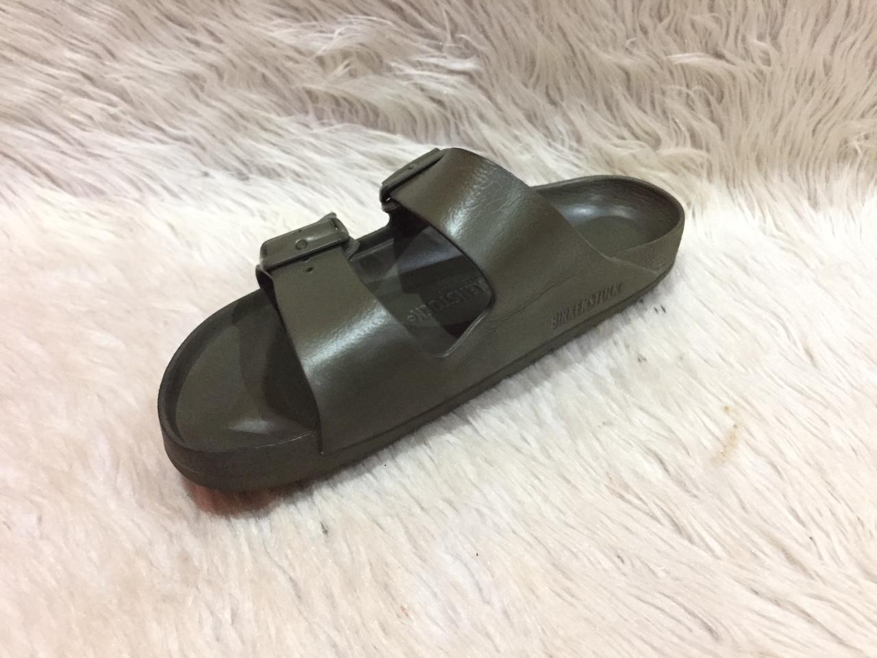 Birkenstock Arizona