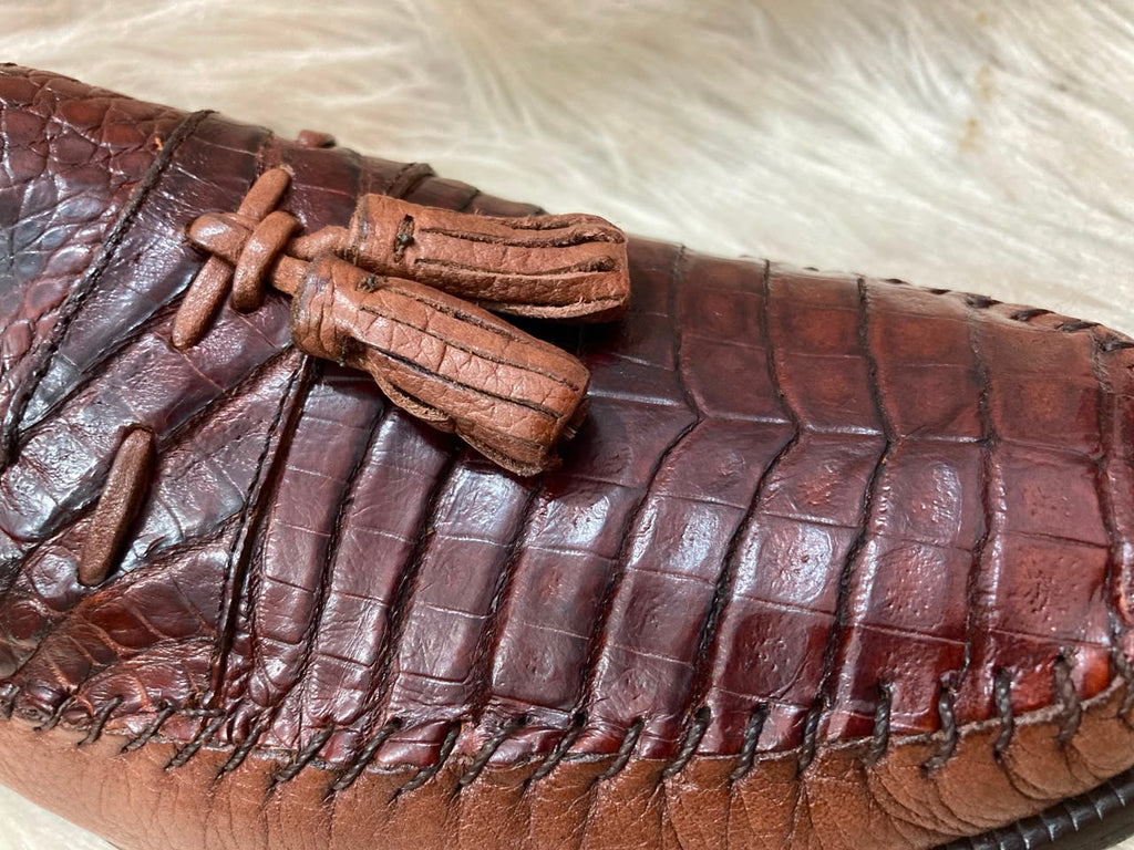 Florsheim