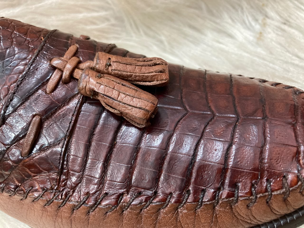 Florsheim