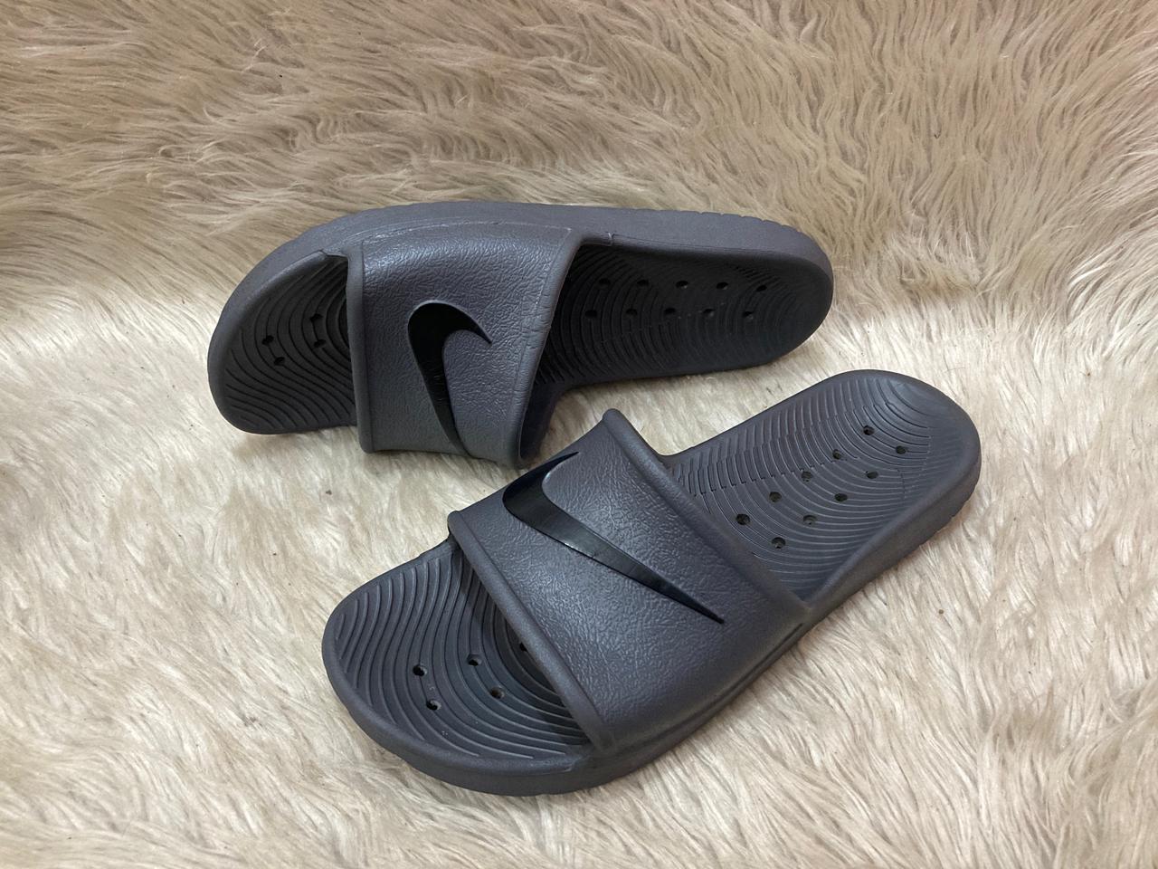 Nike Kawa