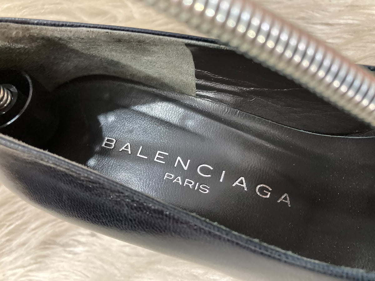 Balenciaga