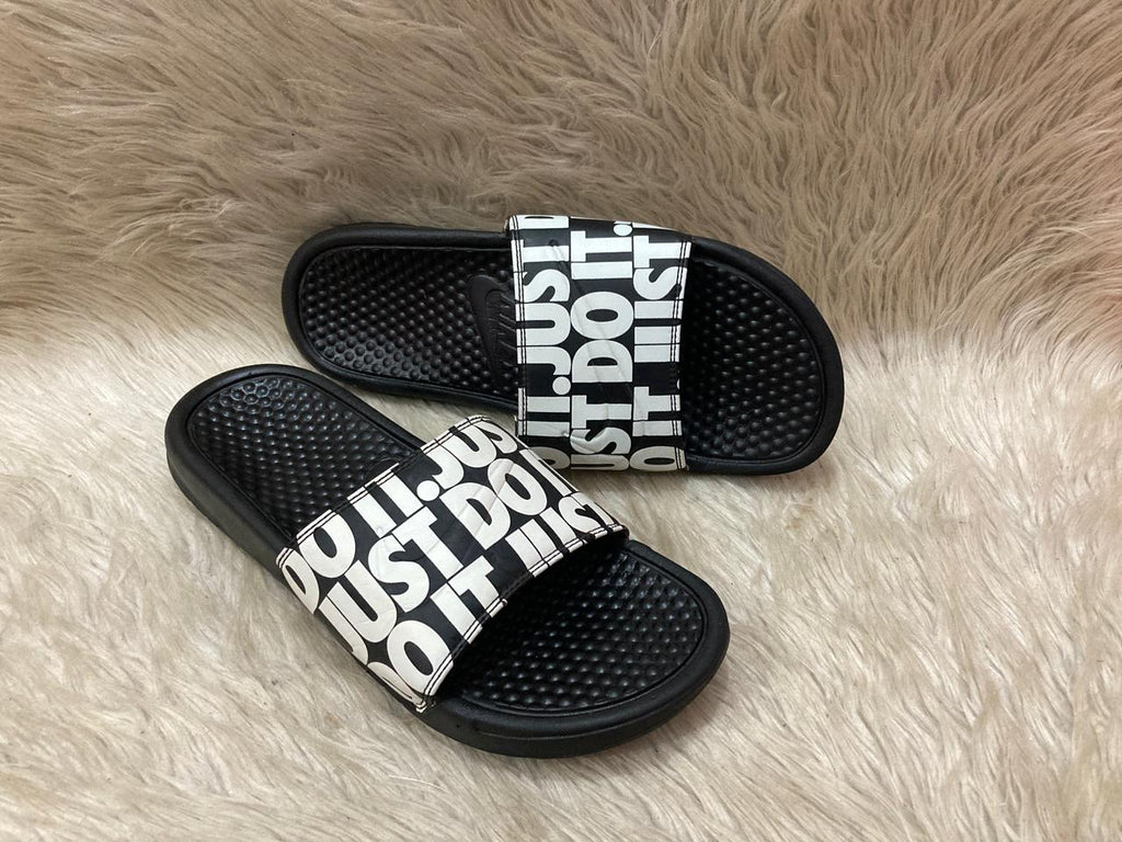 Nike Benassi JDI