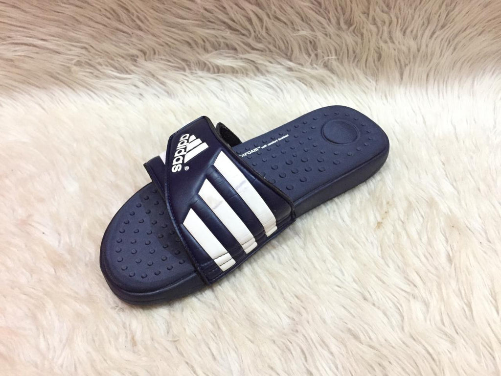 Adidas Adissage