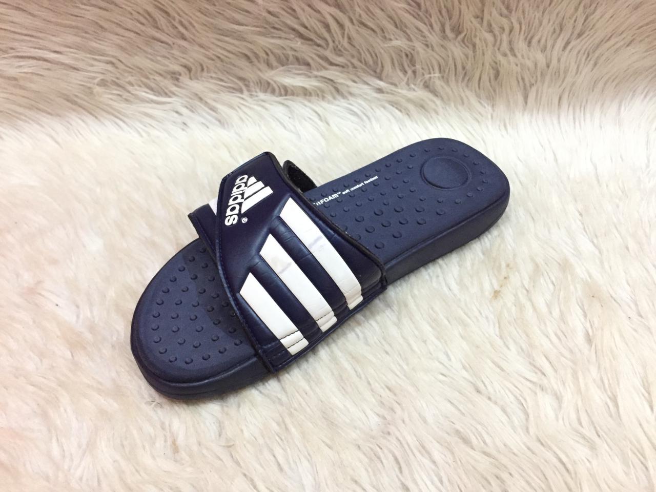 Adidas Adissage