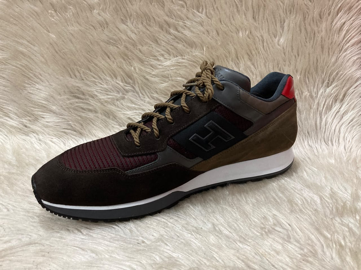 Hogan by Tod’s