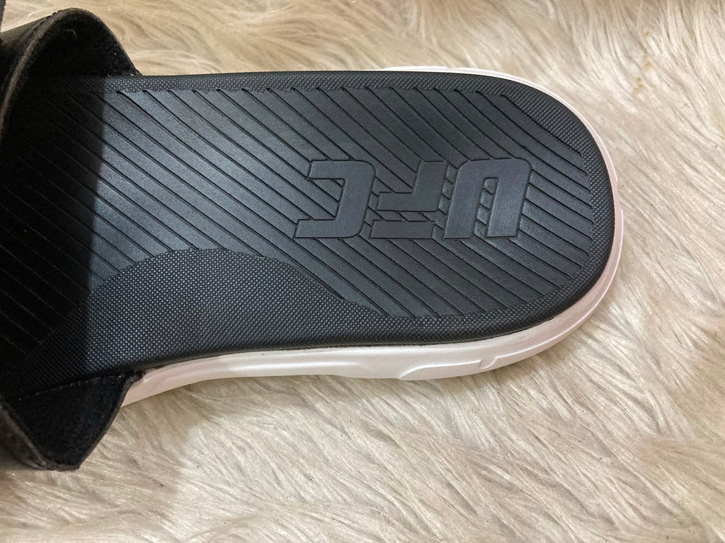 UFC Perfect Slides