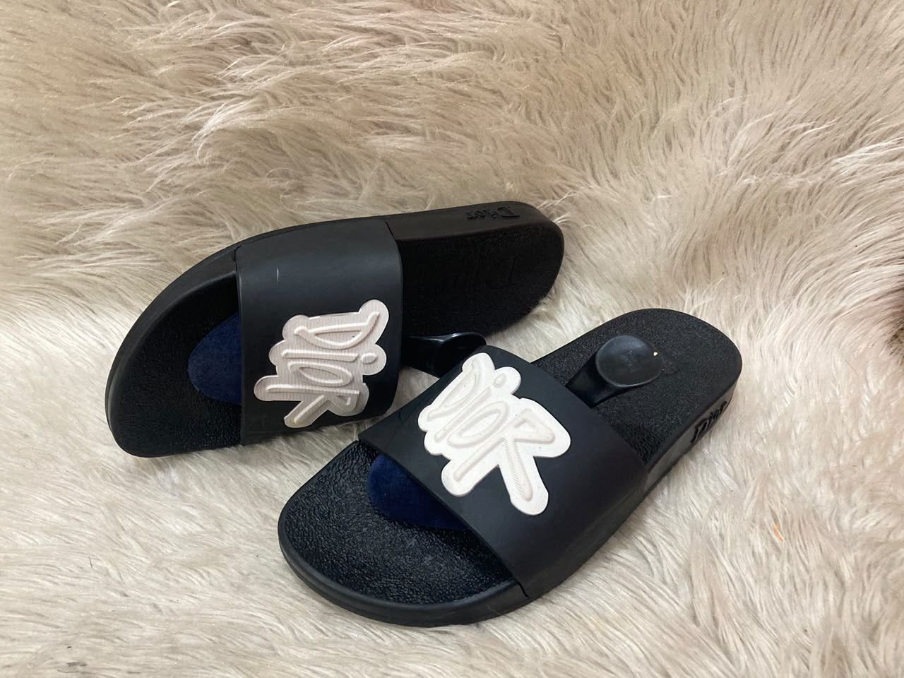Christian Dior