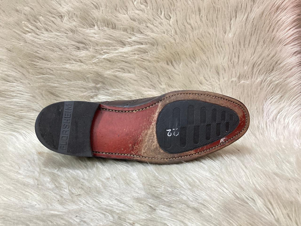 Florsheim Lexington