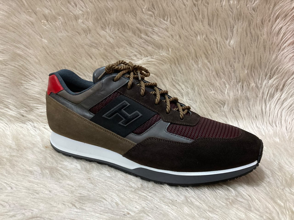 Hogan by Tod’s