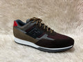 Hogan by Tod’s