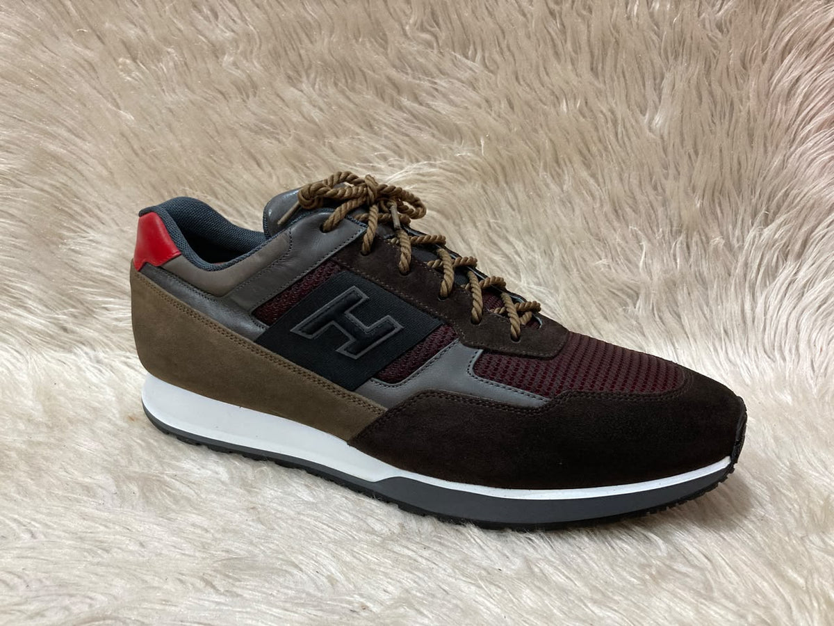 Hogan by Tod’s
