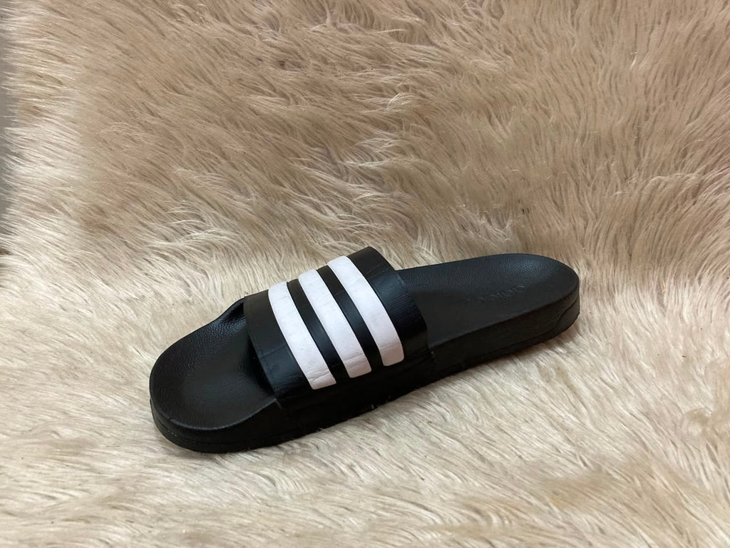 Adidas Adilette