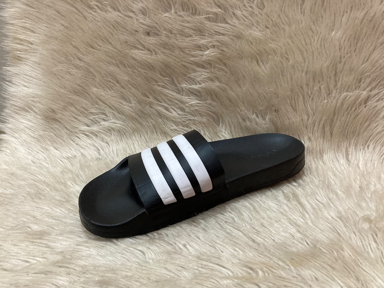 Adidas Adilette