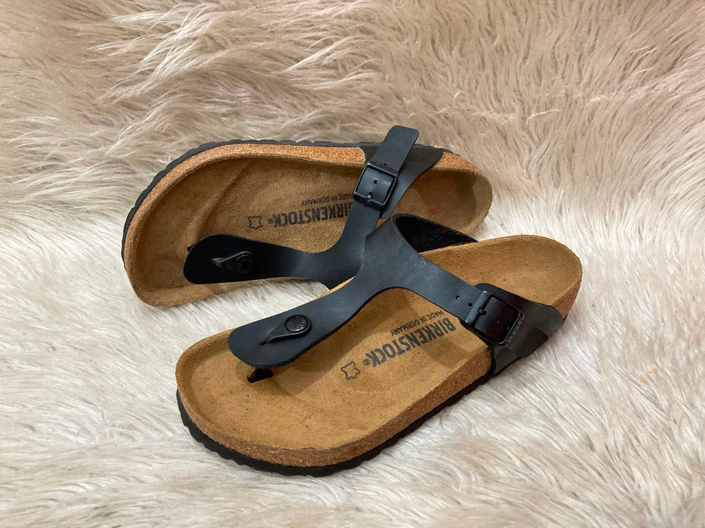 Birkenstock