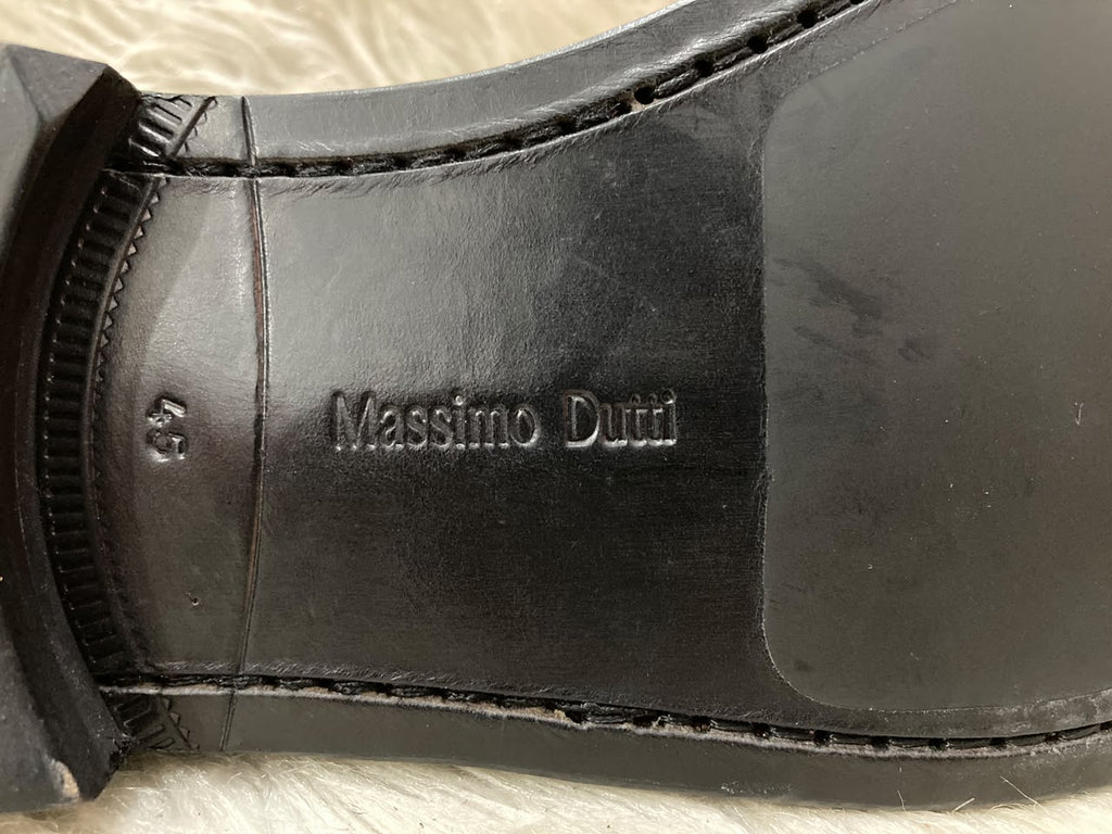 Massimo Dutti