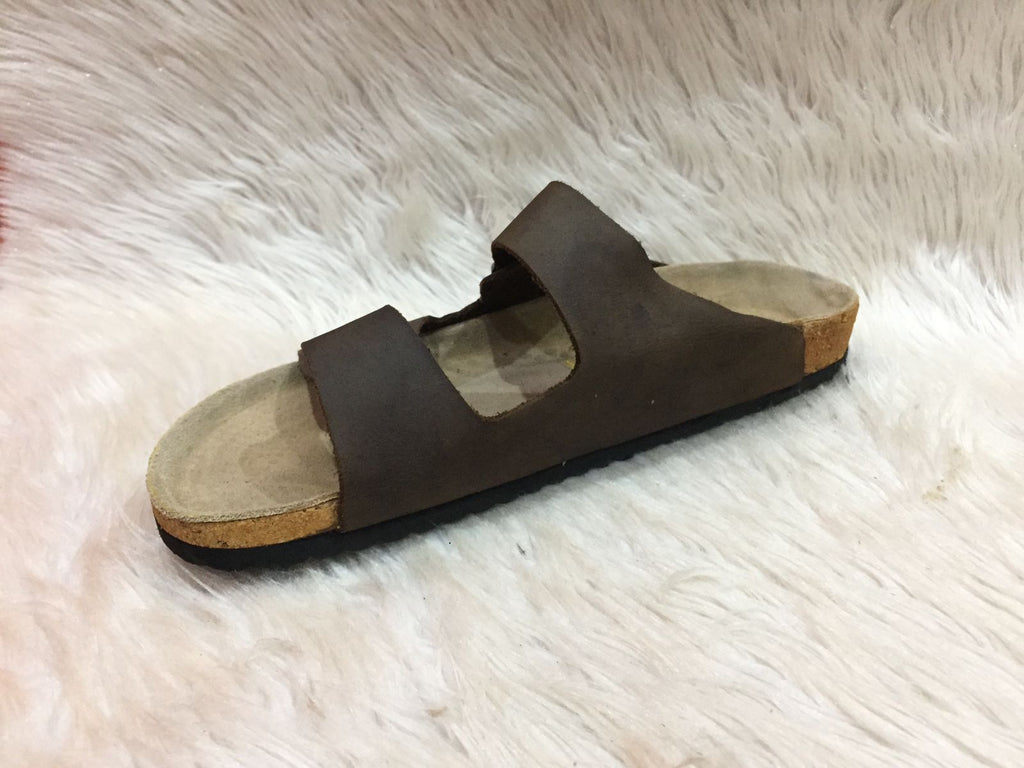 Bio Fit Arizona Sandal