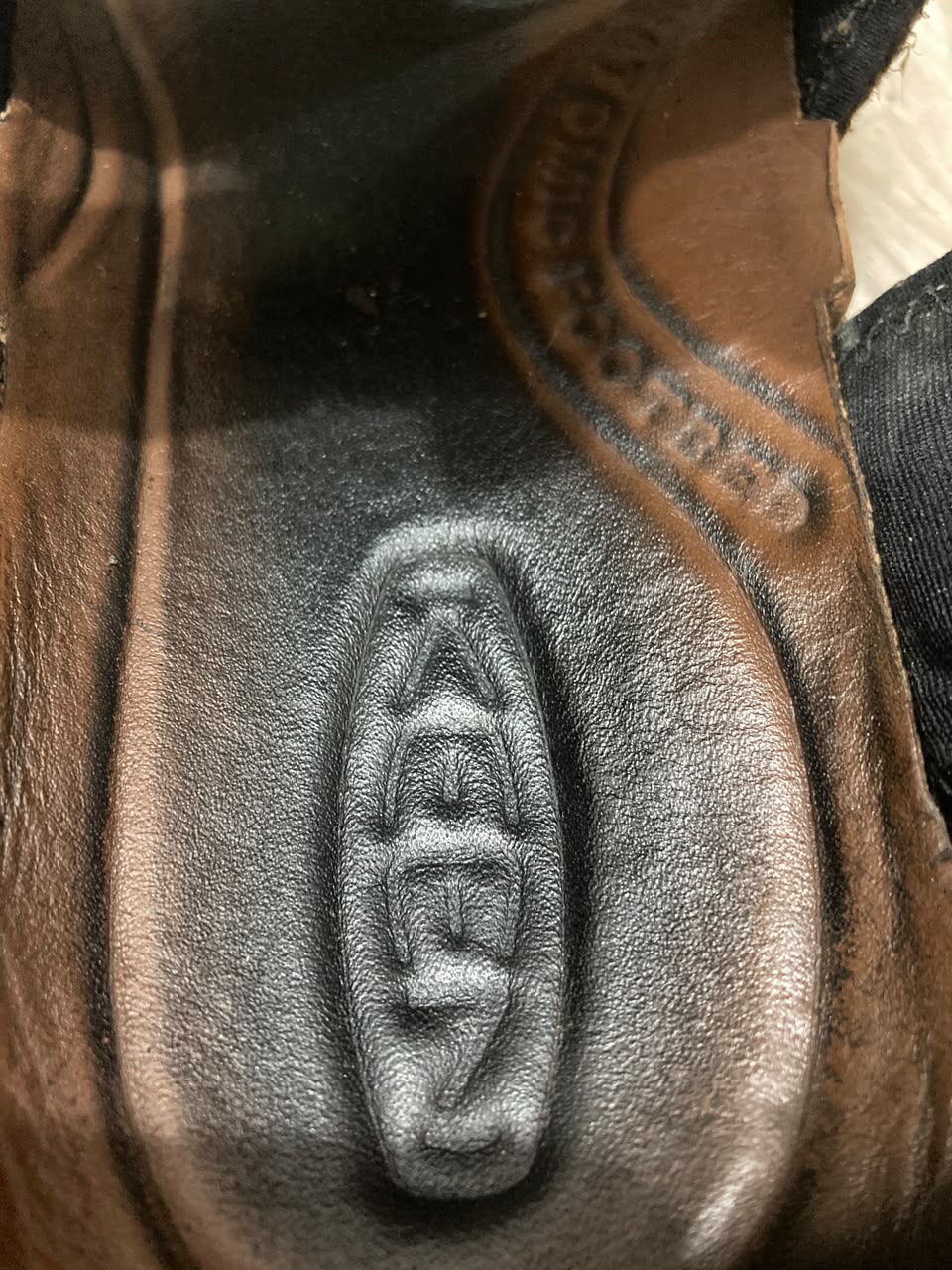 KEEN Daytona II