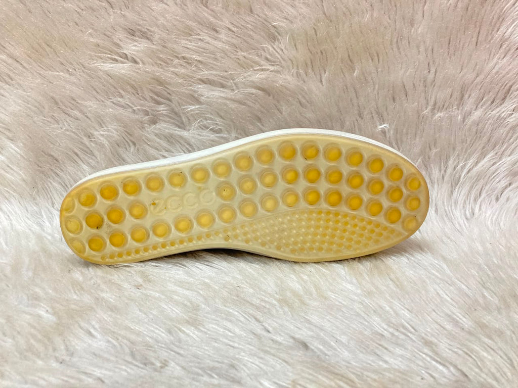 ECCO Soft