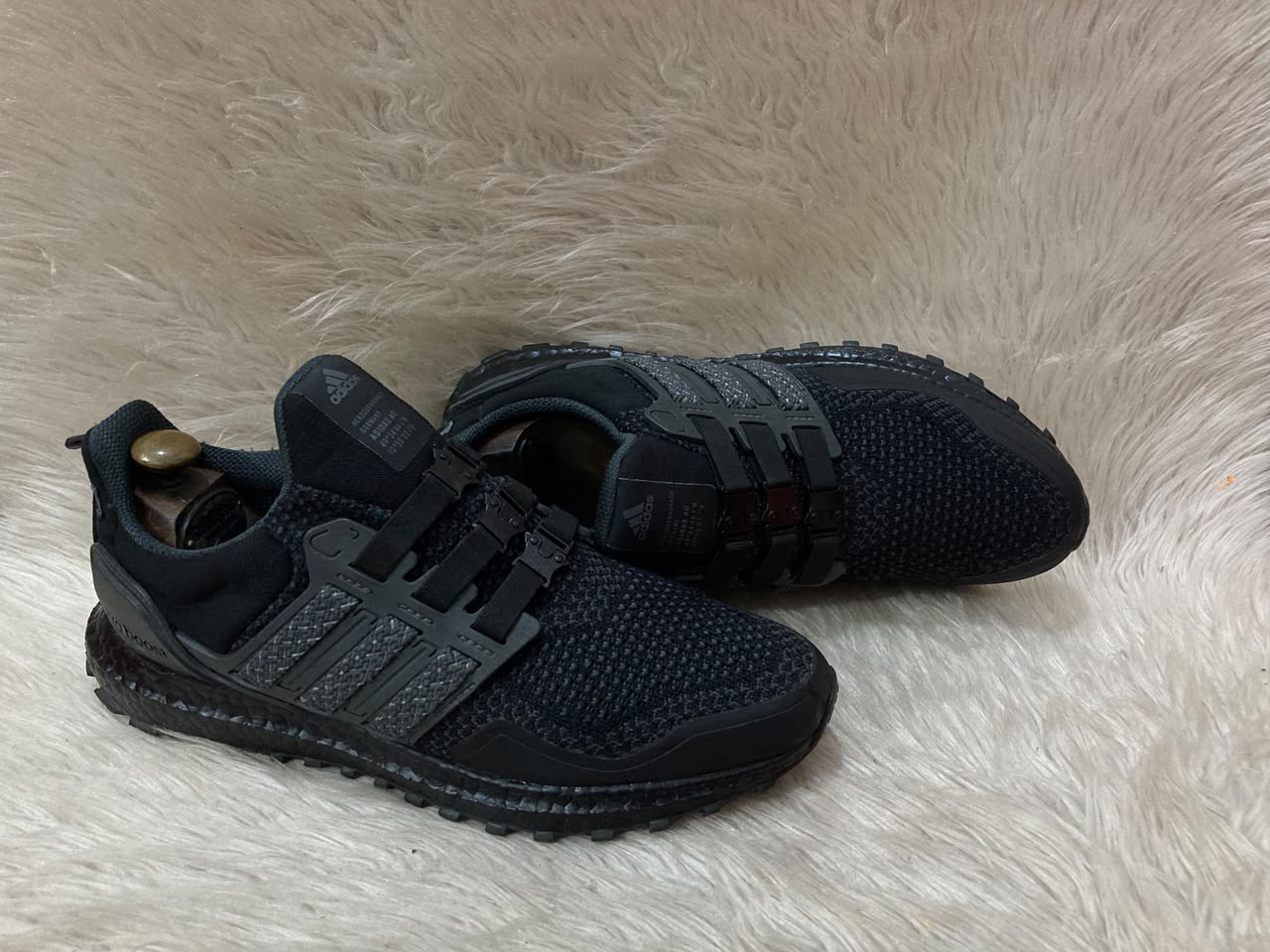 Adidas Ultraboost 1.0 ATR