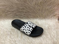 Nike Benassi JDI