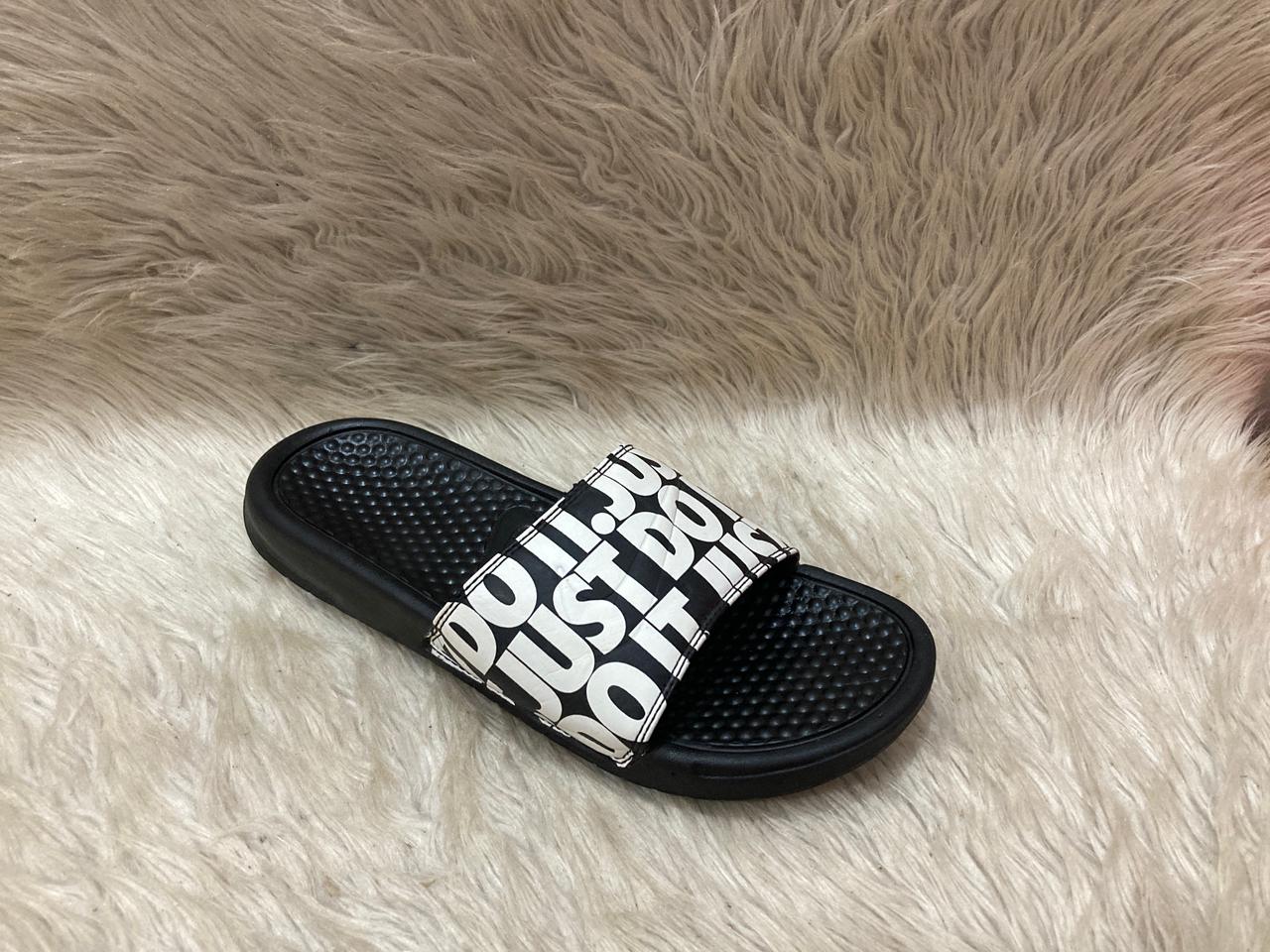 Nike Benassi JDI