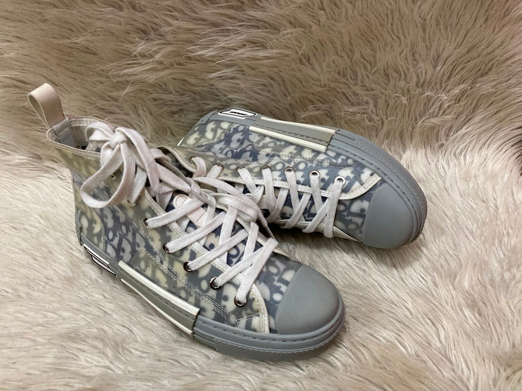 Dior B23