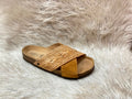 Tasooma Bohemian